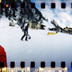 Illustration for article titled Lomographys Spinner Camera Shoots 360 Panoramic Photos on Film